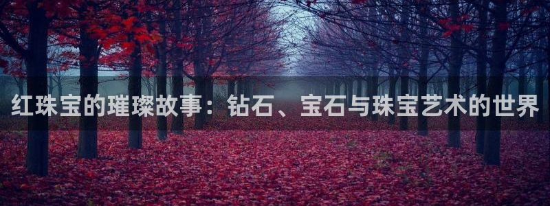 众腾娱乐梦幻演艺店