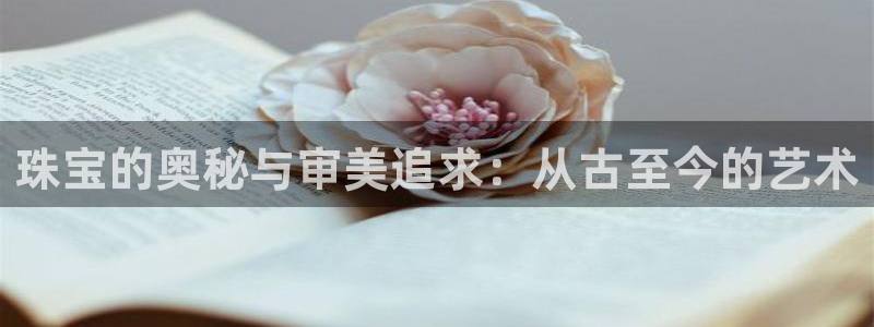 腾众娱乐是个啥