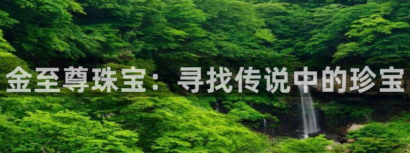 楚雄众腾娱乐在哪里