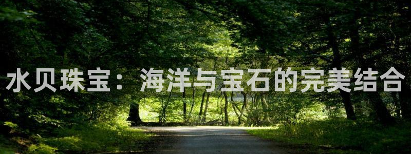 众腾娱乐平台官网入口