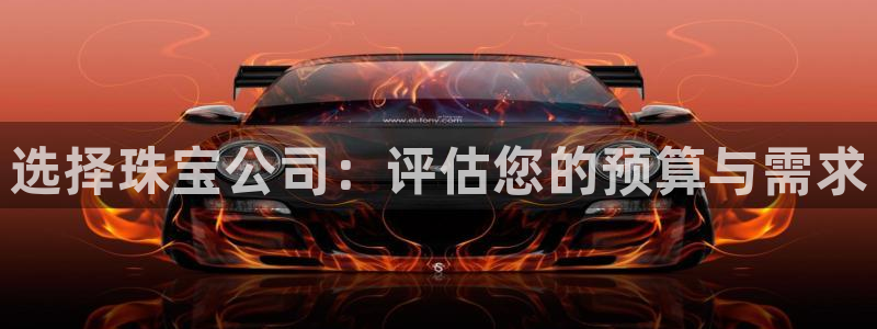 众腾娱乐蚀 7O935