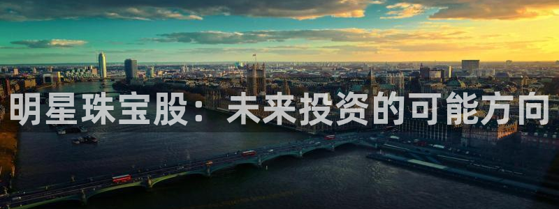 众腾娱乐代理怎么样