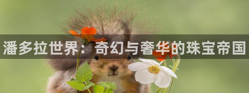 众腾娱乐文化怎么样