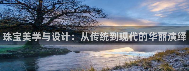 众腾娱乐发7O777