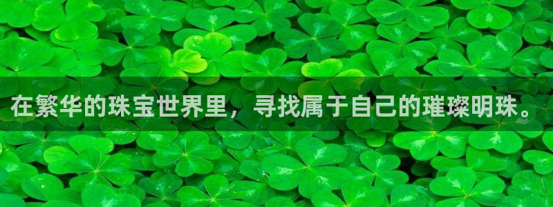 楚雄众腾娱乐在哪里