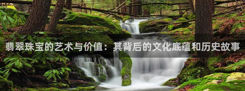 众腾娱乐蚀 7O935