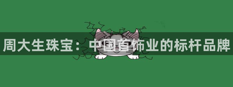 楚雄众腾娱乐在哪里