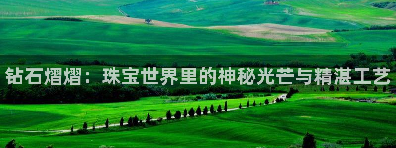 岳阳众腾ktv娱乐