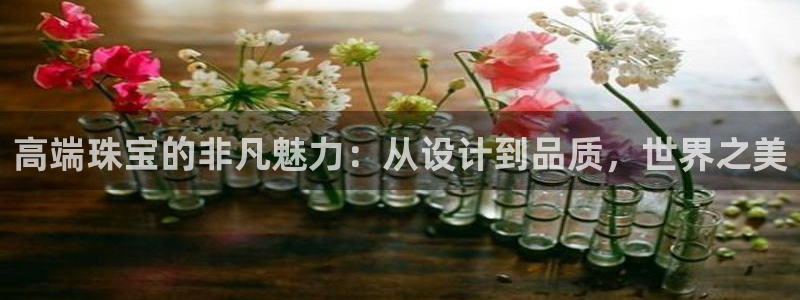 腾众娱乐是个啥