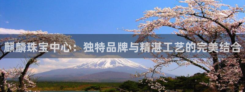 岳阳众腾ktv娱乐